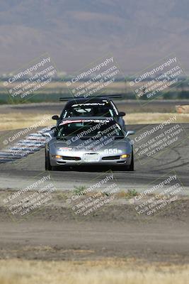 media/Jun-08-2024-Nasa (Sat) [[ae7d72cb3c]]/Race Group B/Qualifying (Outside Grapevine)/